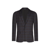 Vestido Classic Fit Brooks Brothers VE04247